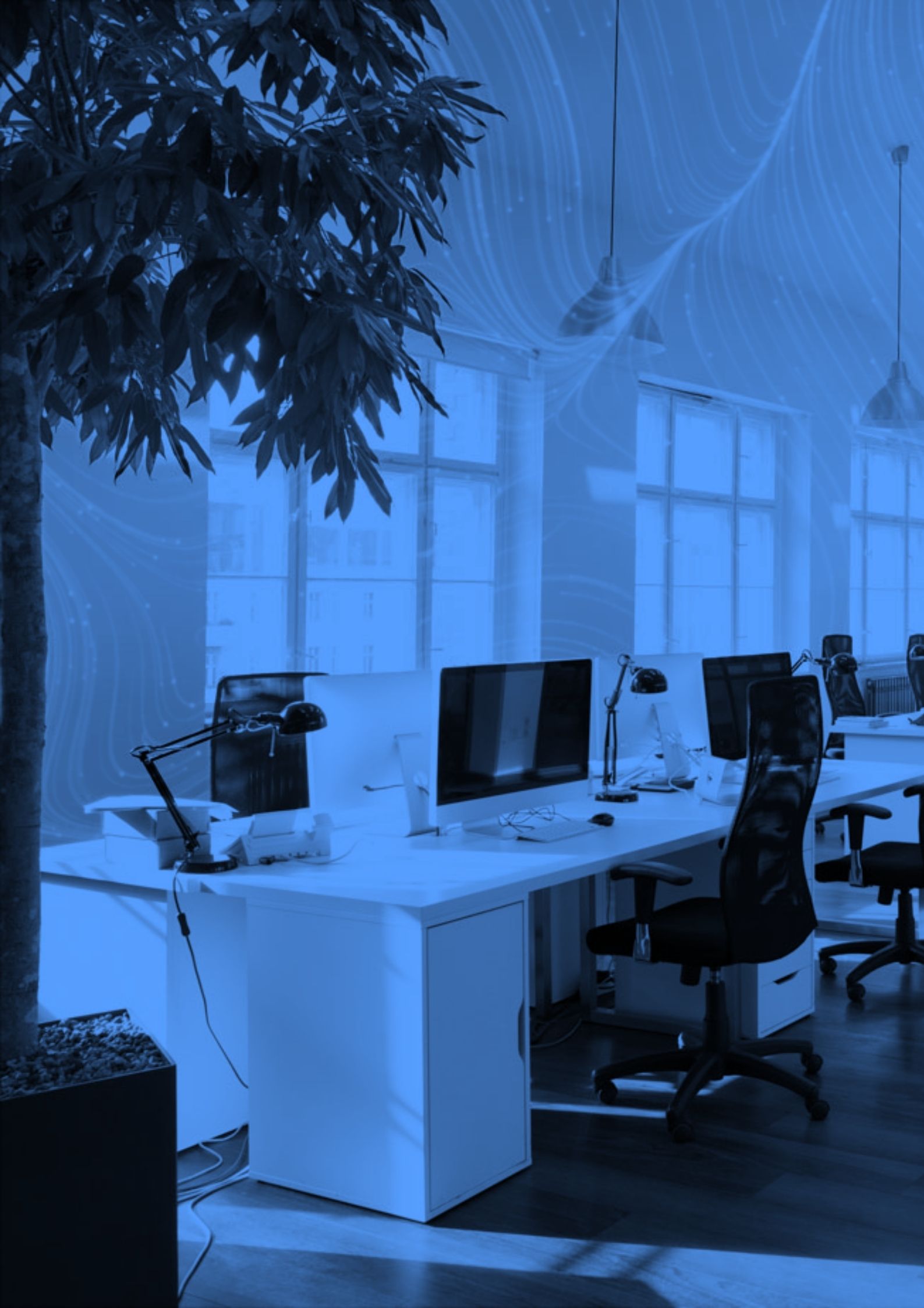 Zwischen Frost und Frustration Risiko Energiesparen